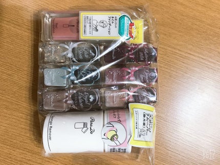 を使ったクチコミ(2枚目)