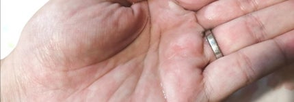 クレンジングオイル/MIMURA/オイルクレンジングを使ったクチコミ(4枚目)