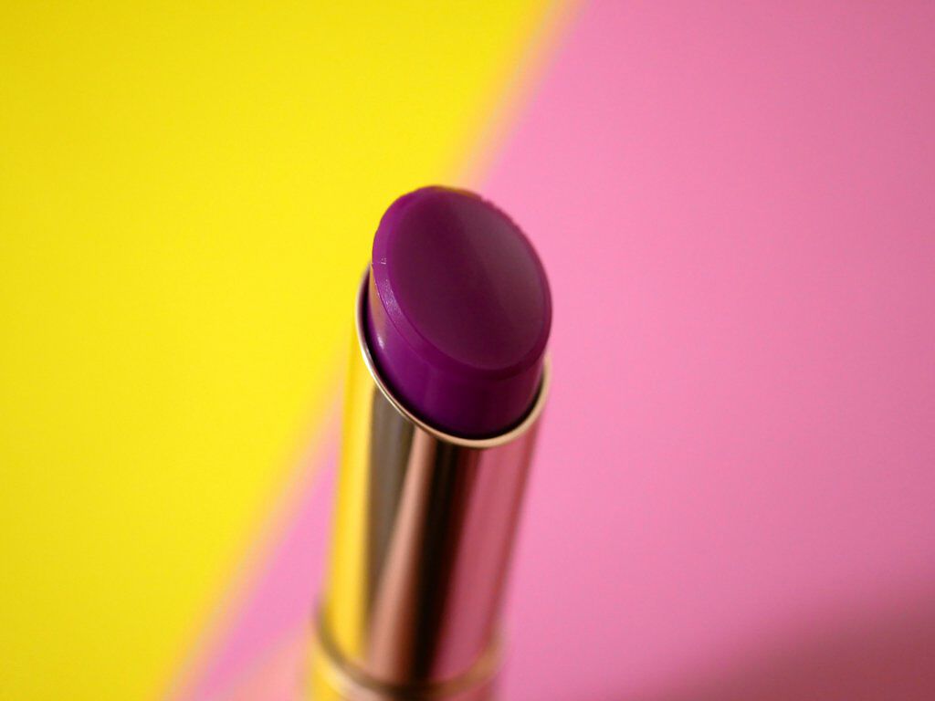 オペラ リップティント N/OPERA/リップティントを使ったクチコミ（2枚目）