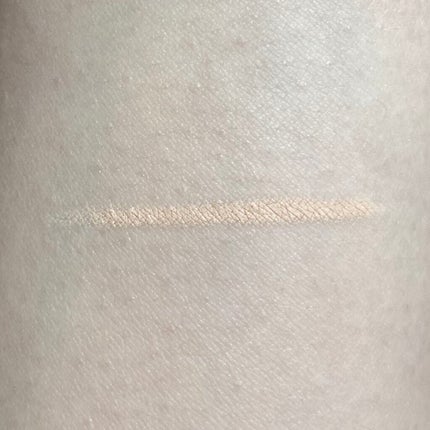 ラストオート ジェルアイライナー/BBIA/ジェルアイライナーを使ったクチコミ(3枚目)