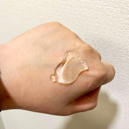 RF温冷美顔器/ANLAN/美顔器・マッサージを使ったクチコミ(3枚目)