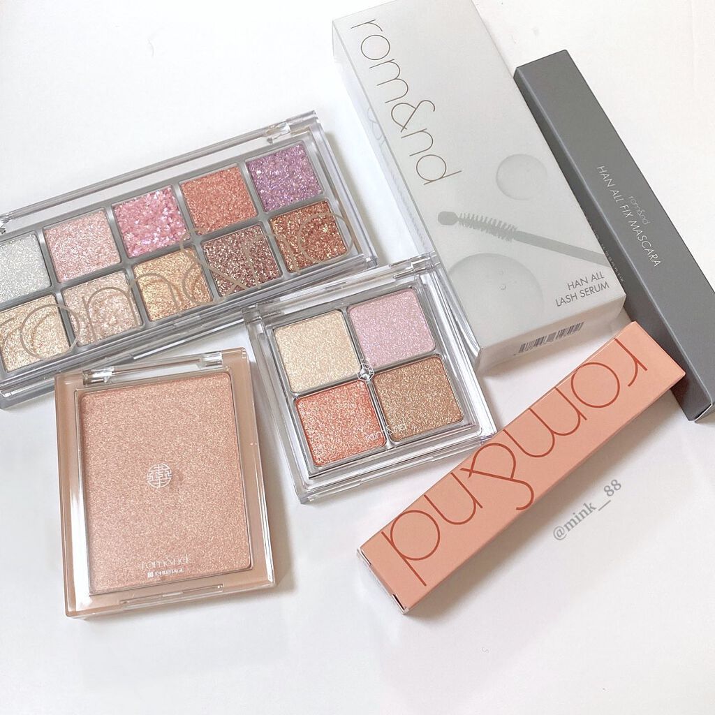 LARME MELTY SERIES(ラルムメルティシリーズ)/LARME/カラーコンタクトレンズを使ったクチコミ(7枚目)