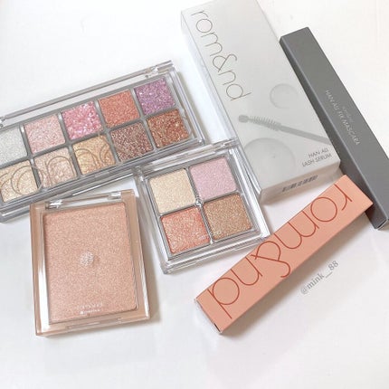 LARME MELTY SERIES(ラルムメルティシリーズ)/LARME/カラーコンタクトレンズを使ったクチコミ(7枚目)