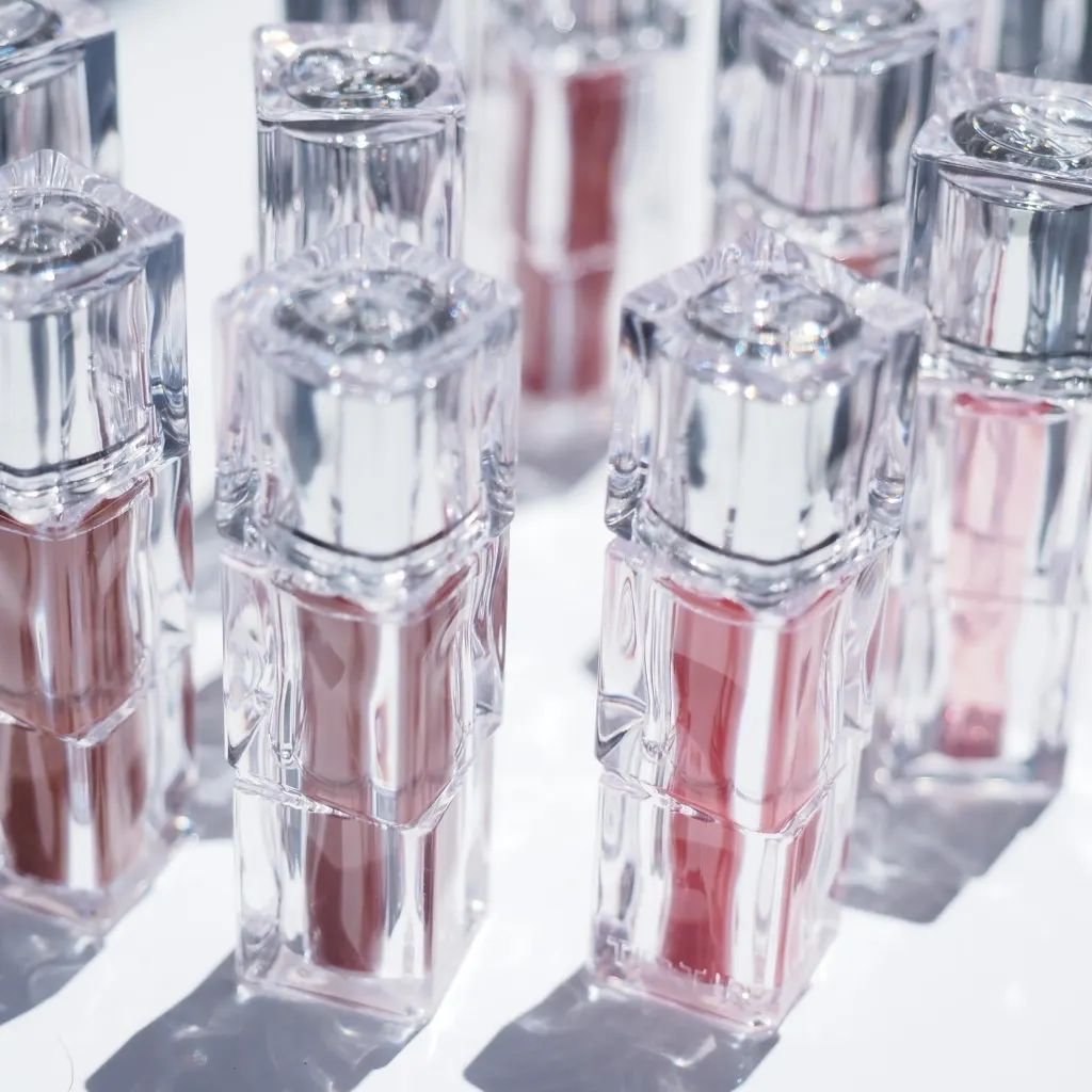 ウォーターリズムグロウティント｜TIRTIR(ティルティル)の人気色を比較