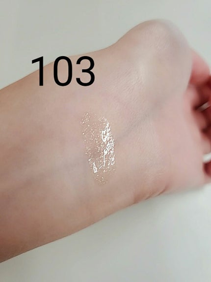 を使ったクチコミ(2枚目)