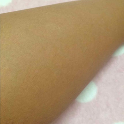 シック クアトロライト 敏感肌用 (2本入)のクチコミ「初めまして(*⌒▽⌒*)花望です。
今日からたまに投稿を始めたいと思います(゚∀゚ノノ"☆ハ.....」(3枚目)