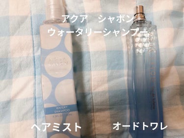 ジルスチュアート クリスタルブルーム オードパルファン/JILL STUART/香水(レディース)を使ったクチコミ（3枚目）