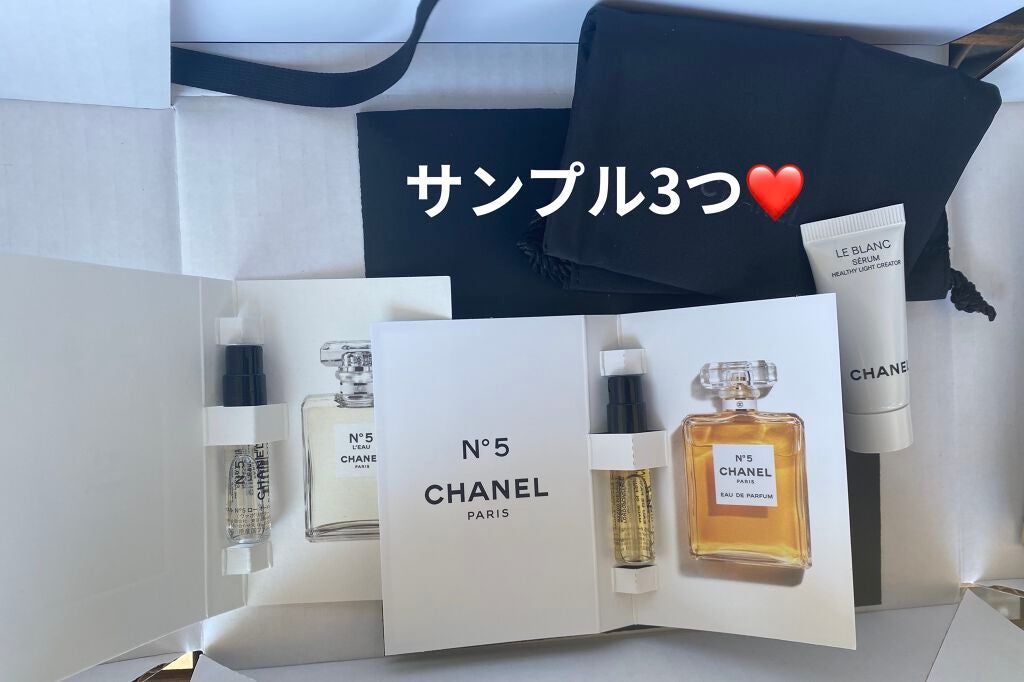 ル ルージュ デュオ ウルトラ トゥニュ/CHANEL/口紅を使ったクチコミ(6枚目)