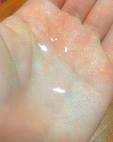 プレミオール 21日間 スターターセット/ラサーナ/トライアルキットを使ったクチコミ(4枚目)