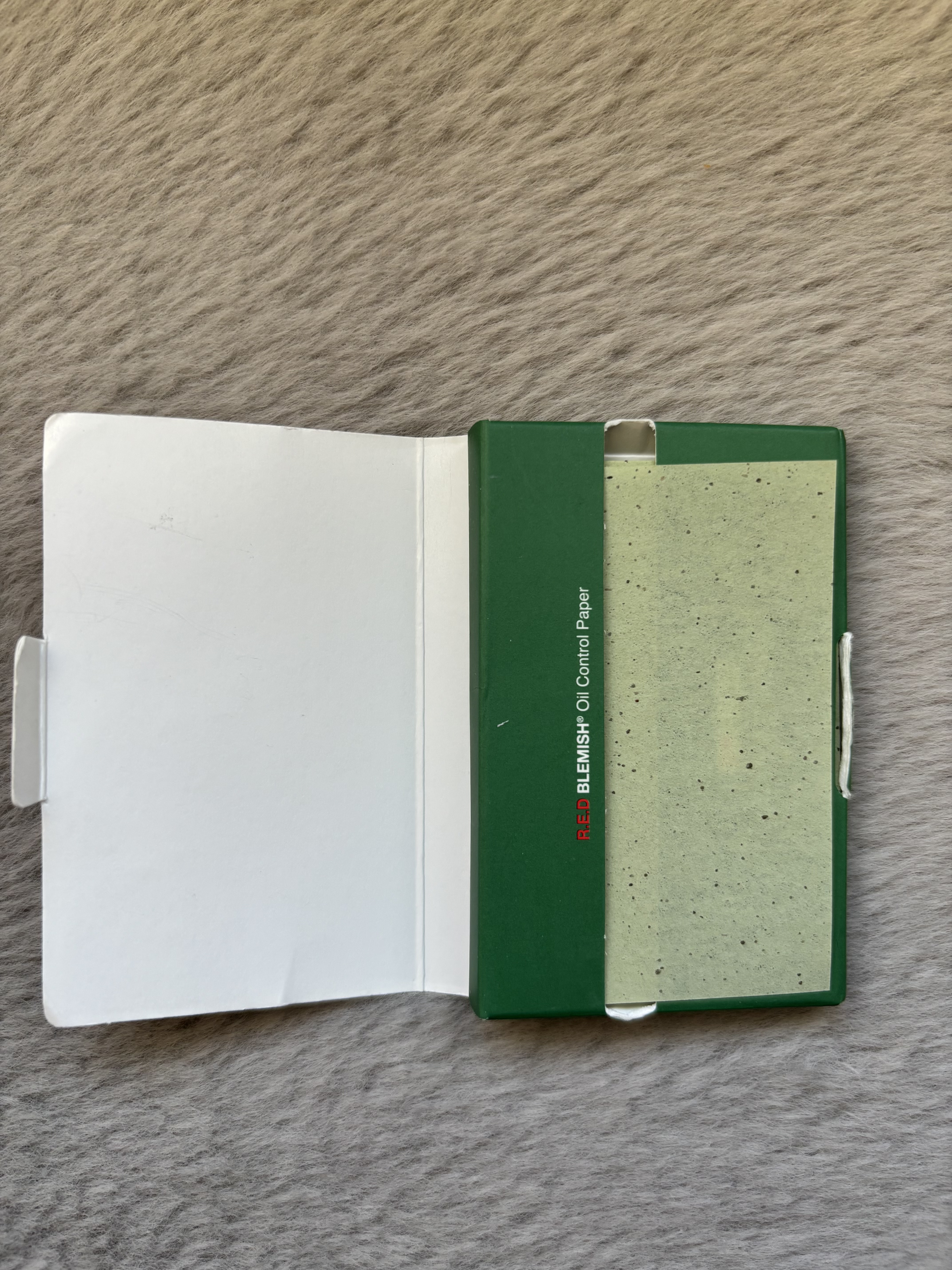 ザ・タイムR デイエッセンススティックe/IPSA/美容液を使ったクチコミ（2枚目）