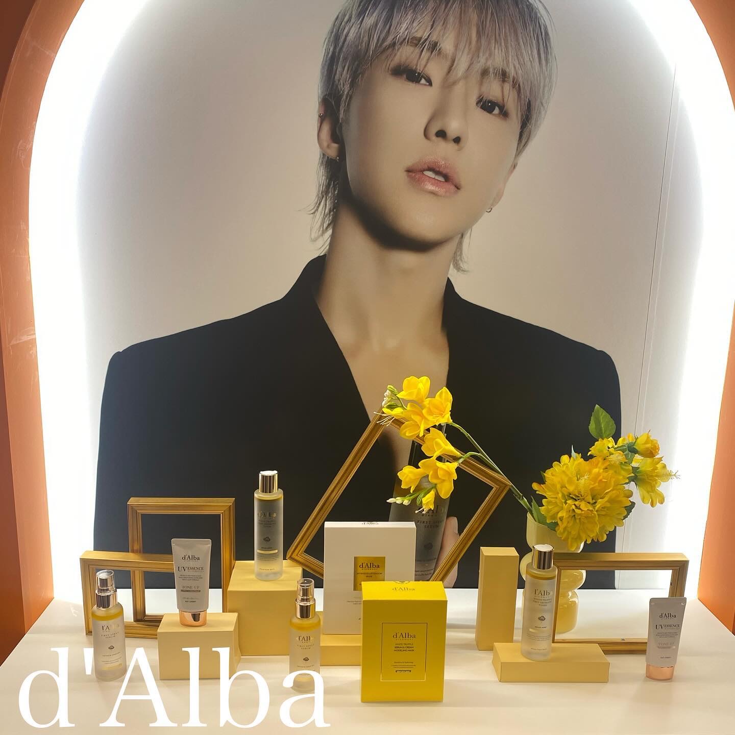  ルミレイヤープライマー/VDL/化粧下地を使ったクチコミ（3枚目）