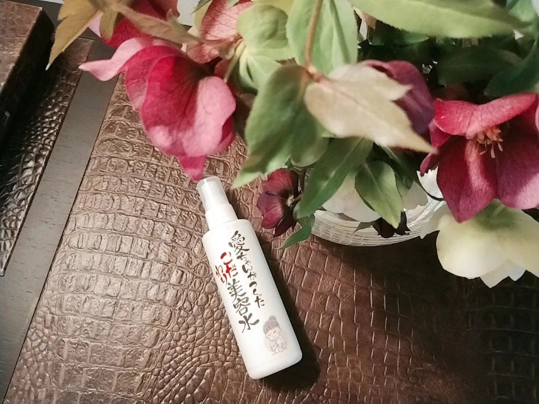 mcgroupakiko on LIPS 「当たり前に使っていたものが実は、そうすべきでなかったということ..」(1枚目)