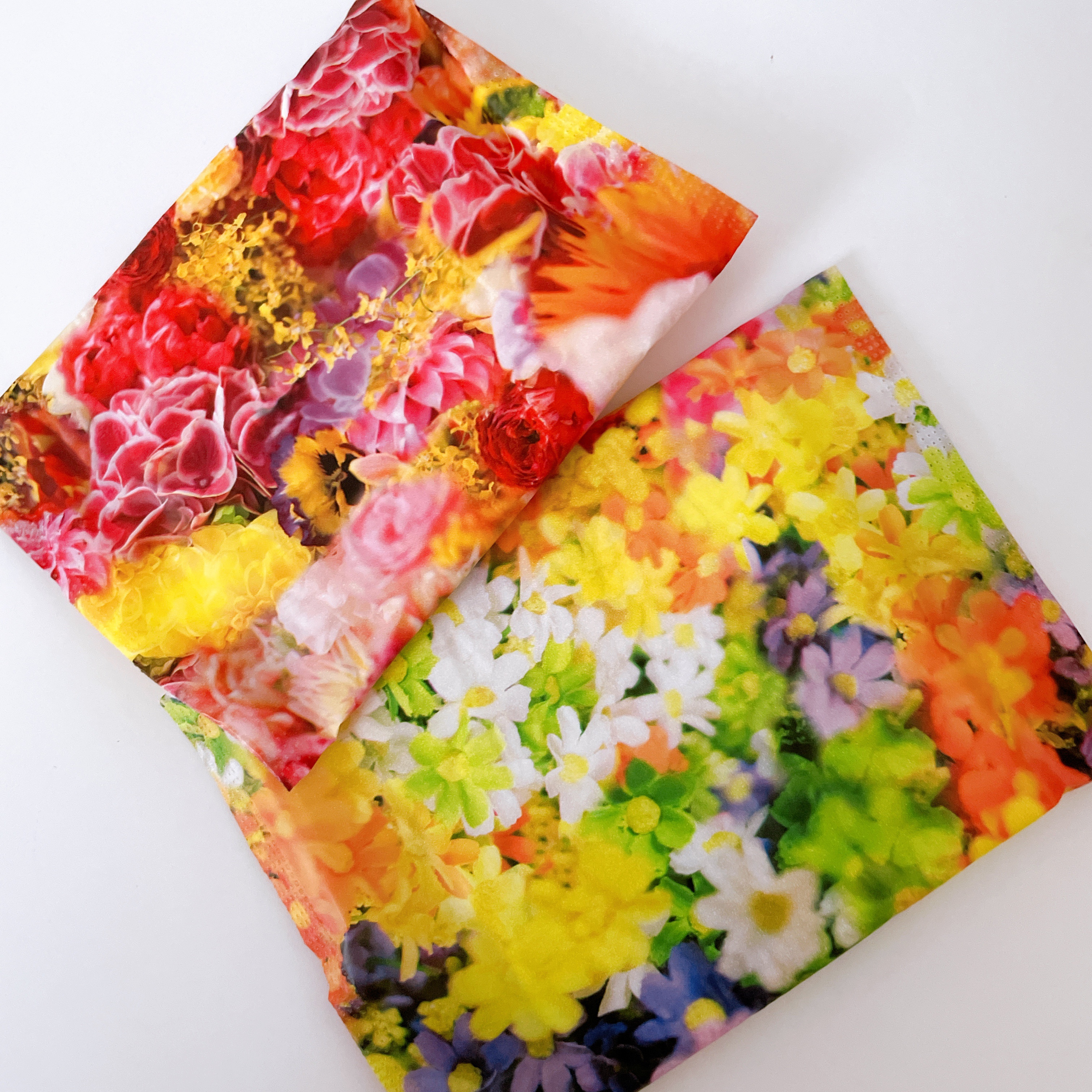 コンパクトガード/エリス/ナプキンを使ったクチコミ（3枚目）