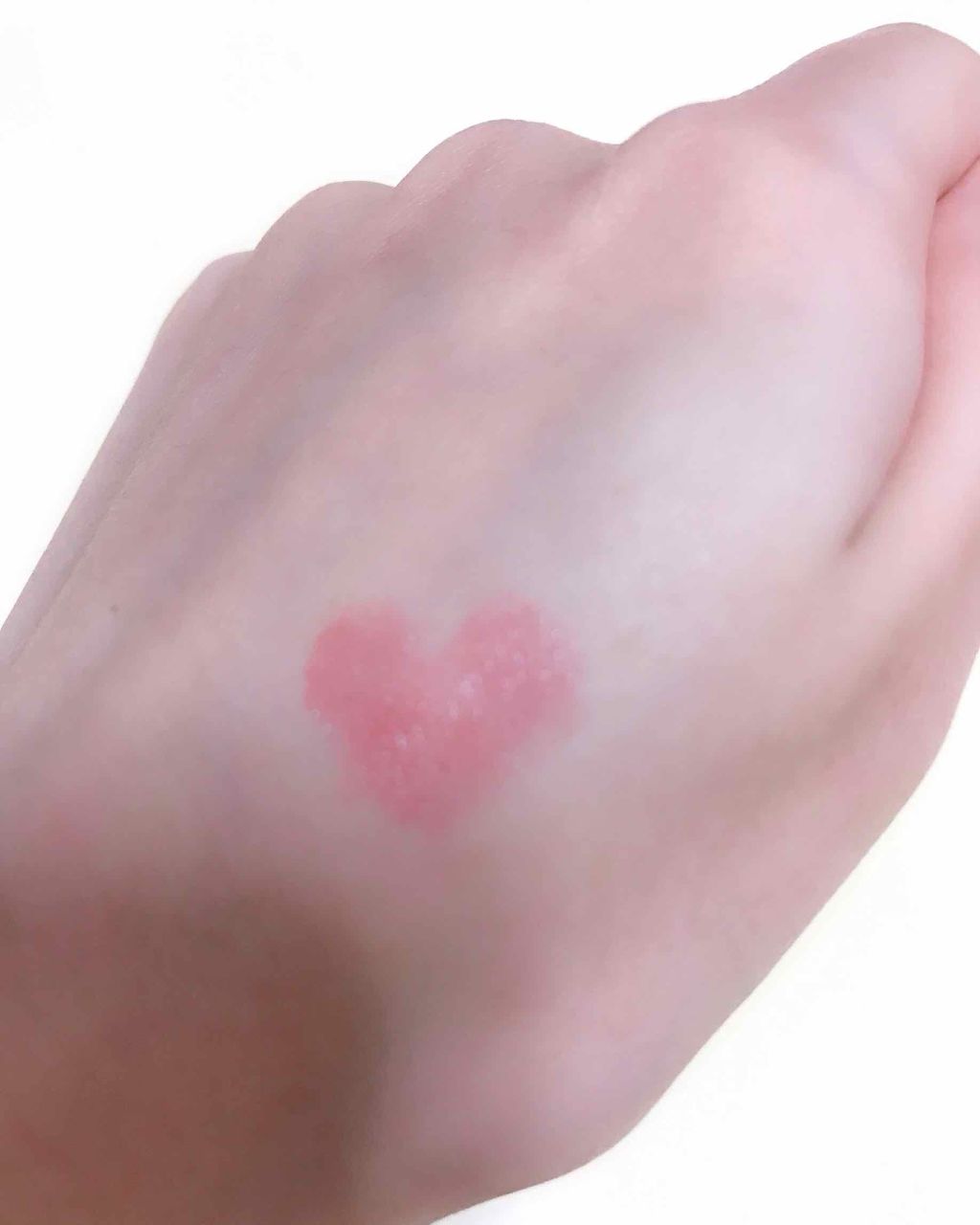 オペラ リップティント N/OPERA/リップティントを使ったクチコミ（2枚目）