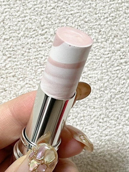 キャッチライトスティック/IPSA/スティックハイライトを使ったクチコミ(2枚目)