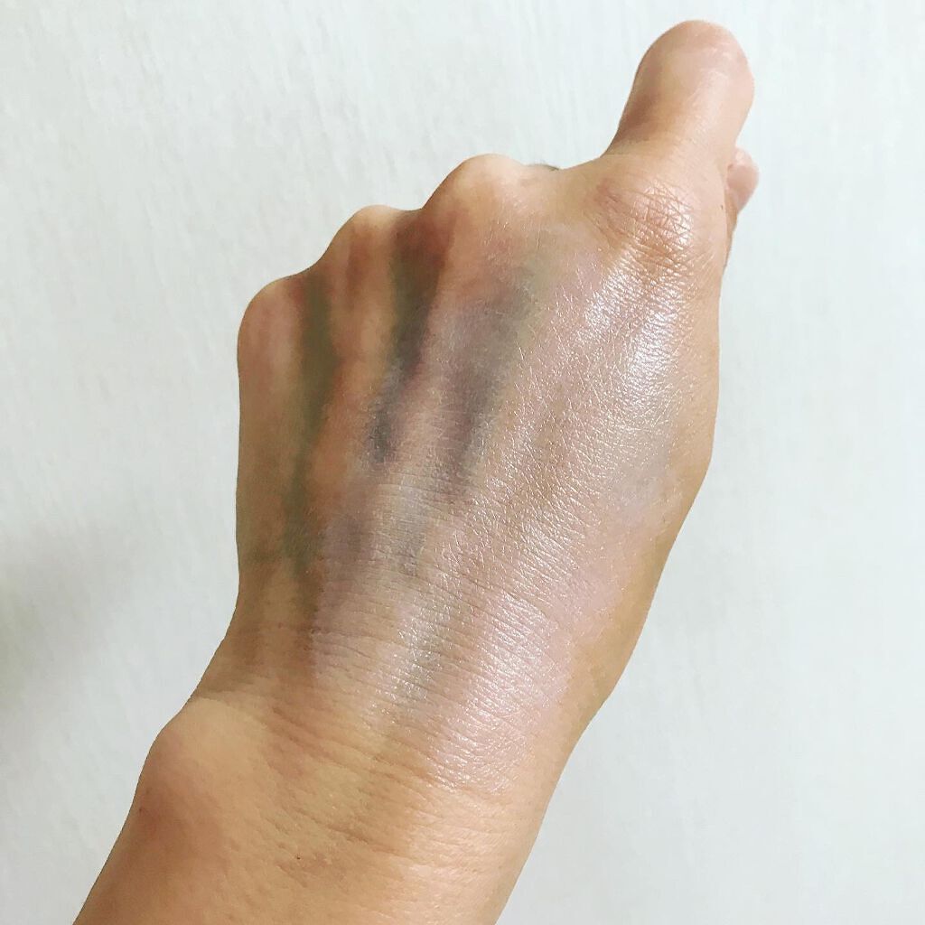 スキンプロテクトベース<皮脂くずれ防止>SPF50/プリマヴィスタ/化粧下地を使ったクチコミ(6枚目)