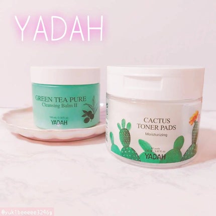 ã«ã¯ã¿ã¹ãããŒããã/YADAH/ãããŒãããã䜿ã£ãã¯ãã³ãïŒ1æç®ïŒ