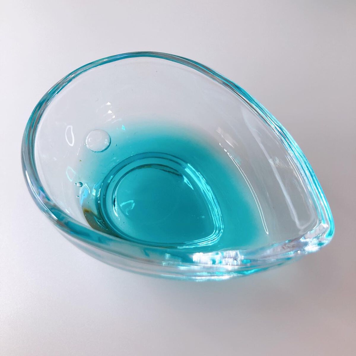 キュベシノブシャンプーフレ/ランテージュ/シャンプー・コンディショナーを使ったクチコミ(2枚目)