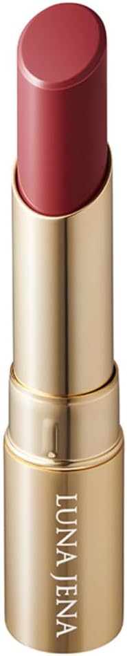 ルナジェナ パーフェクトカラールージュ ローズ