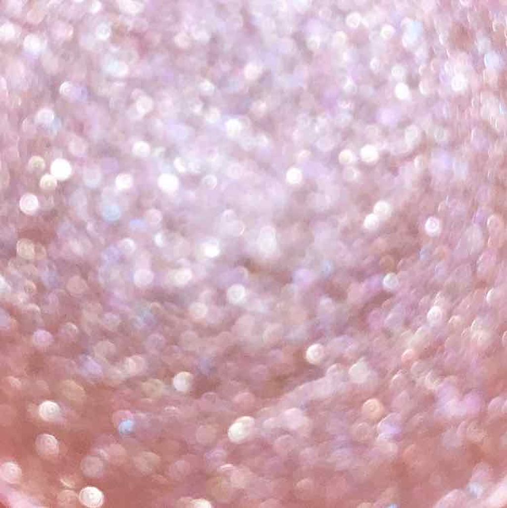 シャイニーシャドウ N/excel/単色アイシャドウを使ったクチコミ（3枚目）