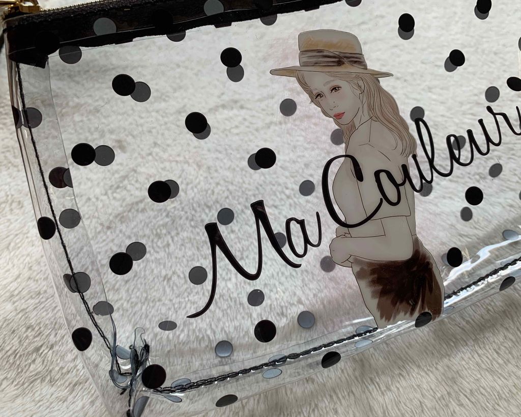 クレヨンアイシャドウ/マクレール/スティックアイシャドウを使ったクチコミ(3枚目)