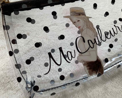 スパークルアイジェム/マクレール/ジェル・クリームアイシャドウを使ったクチコミ(3枚目)