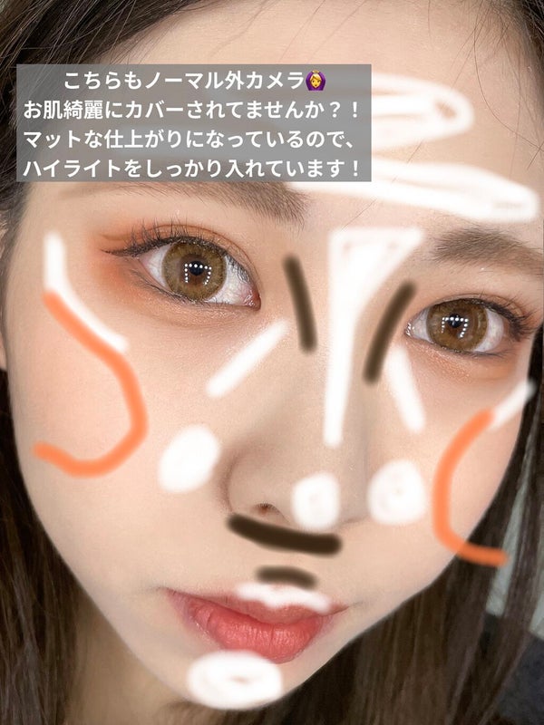 3CE BACK TO BABY BB CREAM/3CE/BBクリーム by ひなたろす