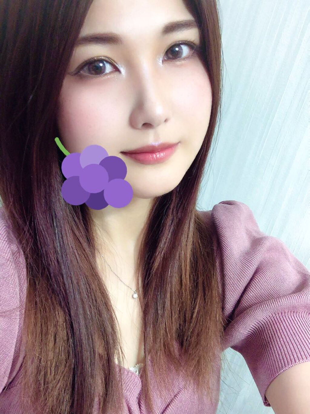 フェイス カラー(レフィル)/shu uemura/パウダーチークを使ったクチコミ（2枚目）