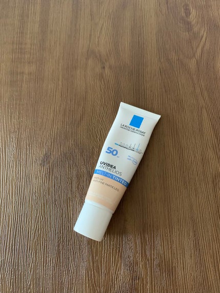 ã䜿ã£ãã¯ãã³ãïŒ1æç®ïŒ