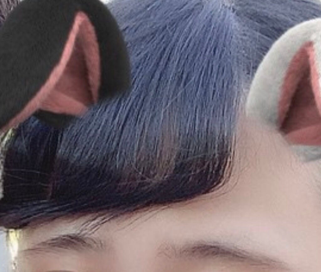 まとめ髪スティック スーパーホールド/マトメージュ/ヘアワックス・クリームを使ったクチコミ(5枚目)