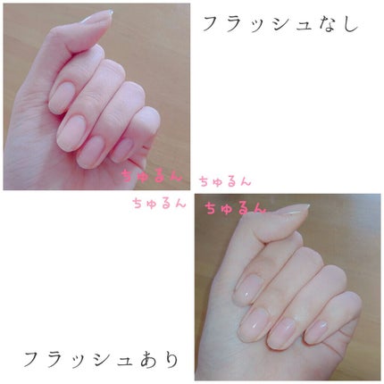 ハンドベール 手荒れ バリアクリーム/メンソレータム/ハンドクリームを使ったクチコミ(3枚目)