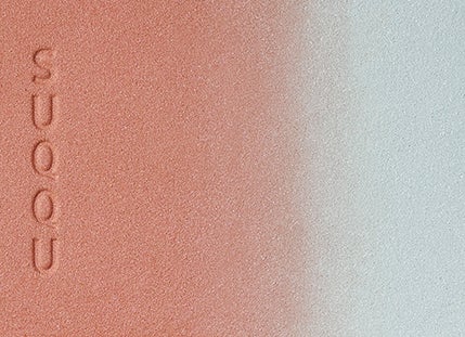 146 花弁浮 - HANABIRAUKABE