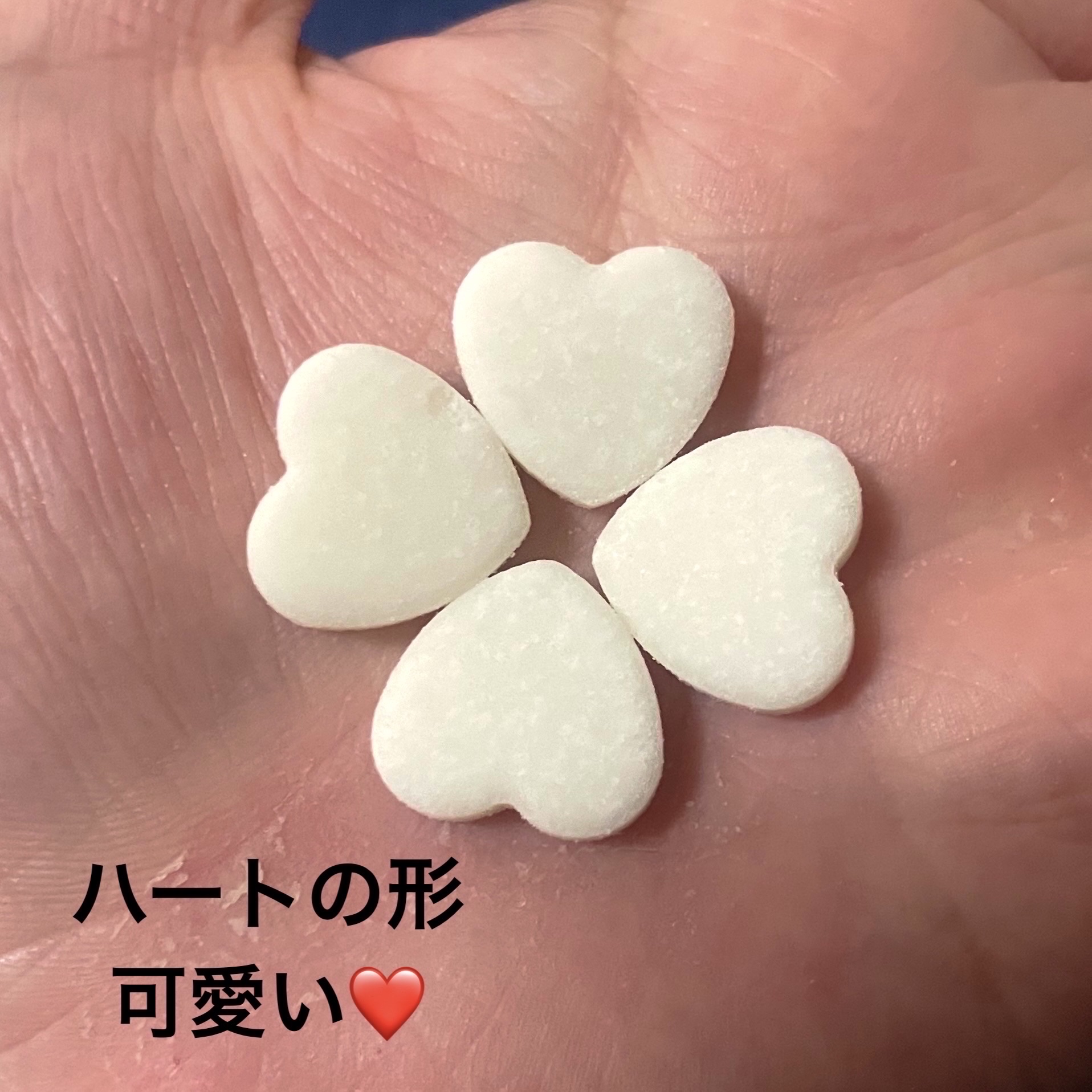 トフューム トイレットパフューム チェリーブロッサム/オンユアライフ/その他を使ったクチコミ（2枚目）