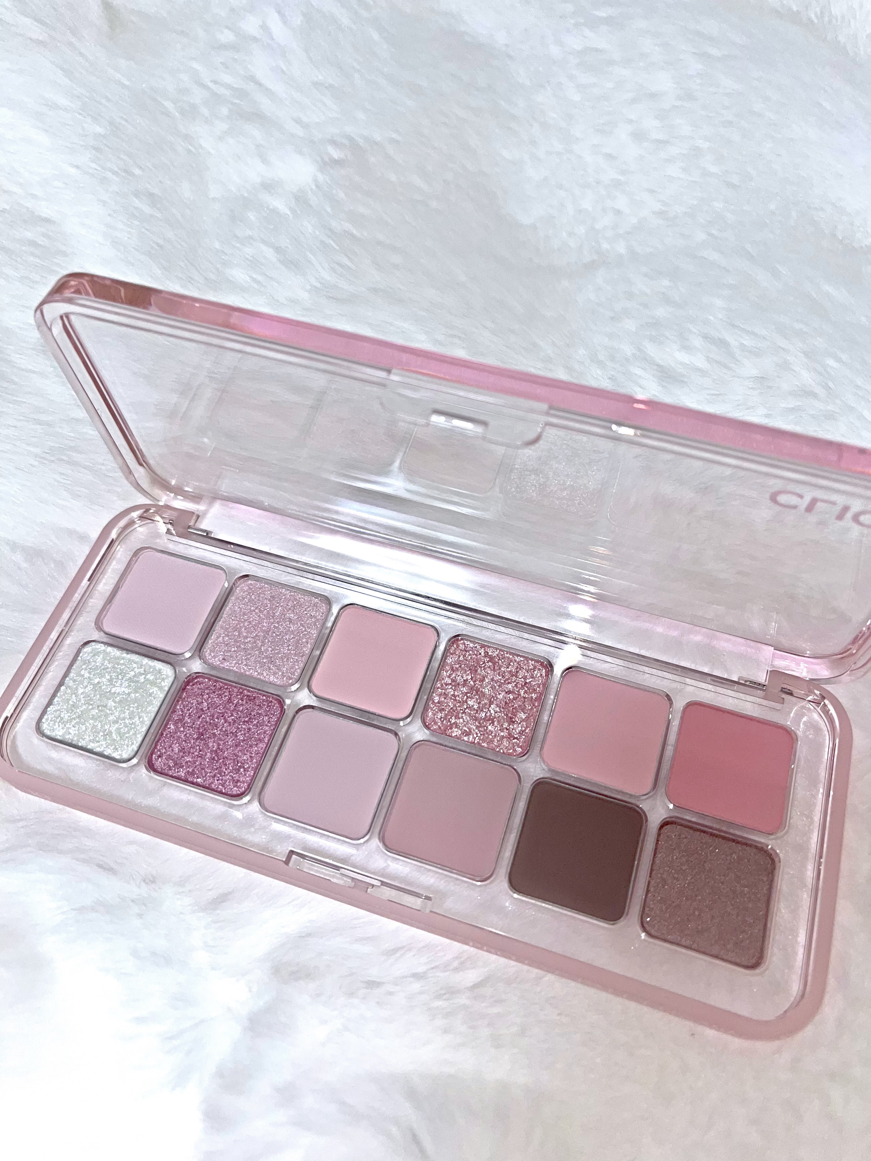 エッセンスインヘアミルク/オルビス/ヘアミルクを使ったクチコミ（2枚目）