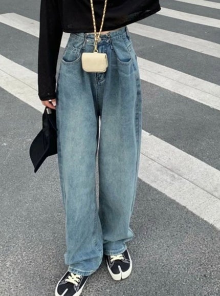 あいうえお on LIPS 「初投稿です!こんにちは。みうぴーです🫧今回はSHEIN購入品紹..」(4枚目)