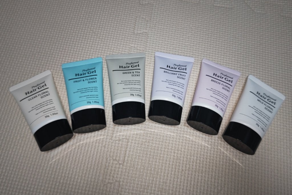 ð»KanonâšçŸåã³ã¹ã¡å³éâºïžè²å å·¥ãªãð on LIPS ãä»åã¯DAISO賌å
¥å玹ä»ã§ããäžã«ã¯ã¹ãªãŒããŒã®ååããããŸ..ãïŒ7æç®ïŒ