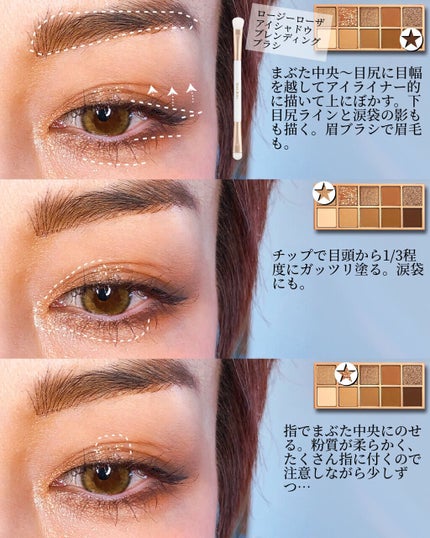 オペラ リップティント N/OPERA/リップティントを使ったクチコミ(4枚目)