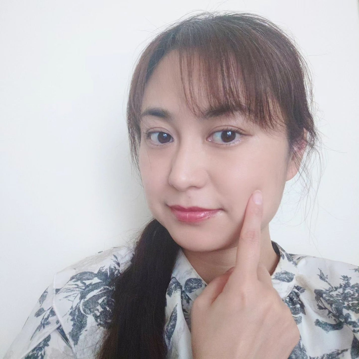 肌潤トリートメントオイル/米肌/美容液を使ったクチコミ(6枚目)