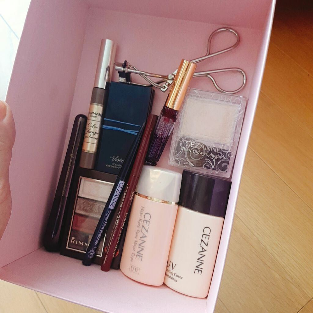 ãªãããã£ã³ããžã£ã /ãã£ã³ã¡ã€ã¯/ãªããã°ãã¹ã䜿ã£ãã¯ãã³ãïŒ2æç®ïŒ