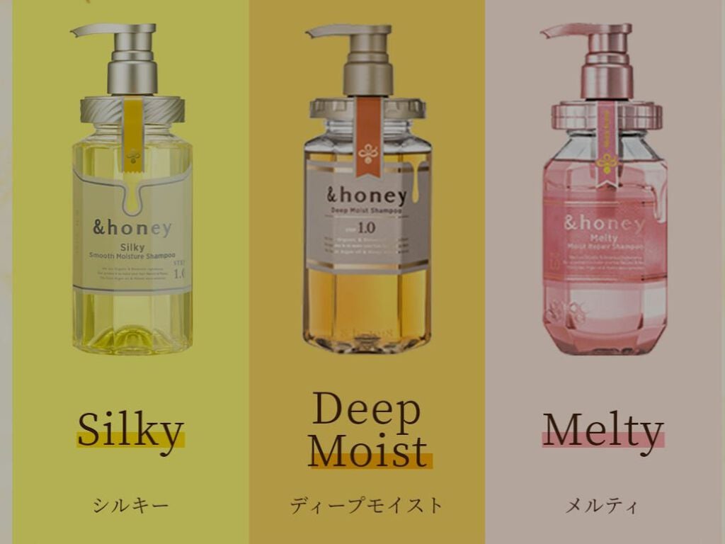 ゆ on LIPS 「今回はカワイくなるために私がやってることをいくつか教えちゃいま..」(2枚目)