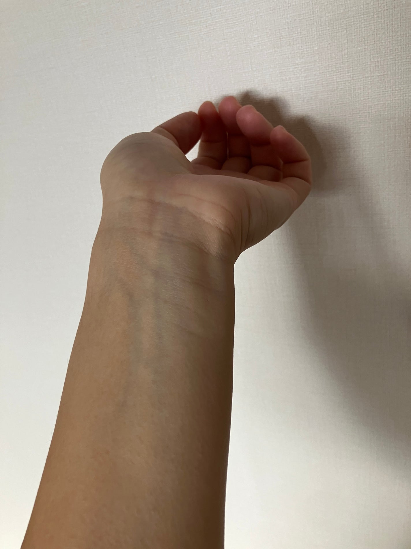 by365 パウダリーUVクリーム/ナリスアップ/日焼け止めクリームを使ったクチコミ(4枚目)