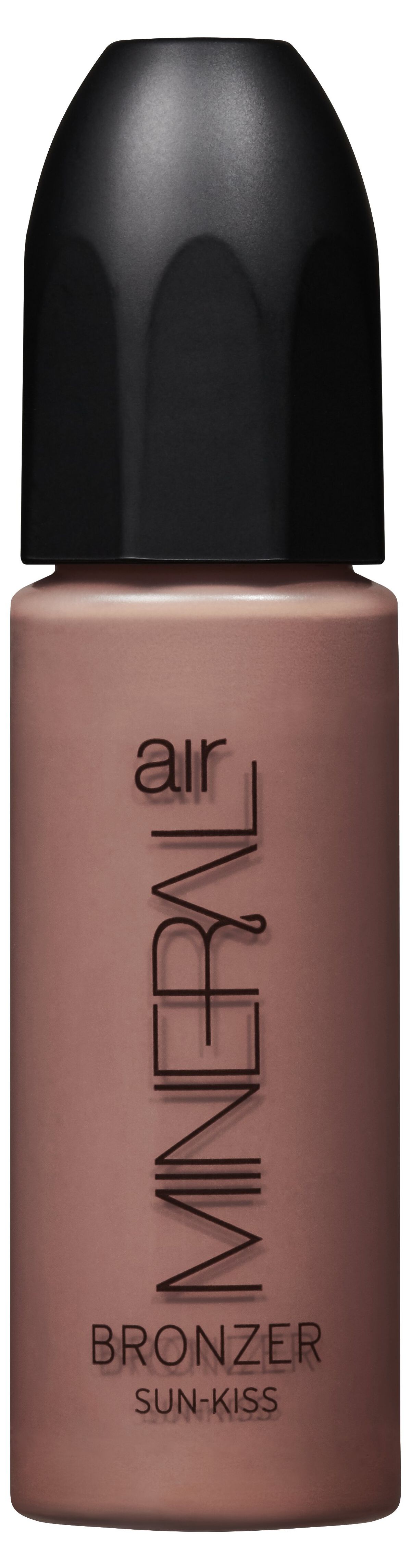 NIMERAL air ミネラルエアーブロンザー