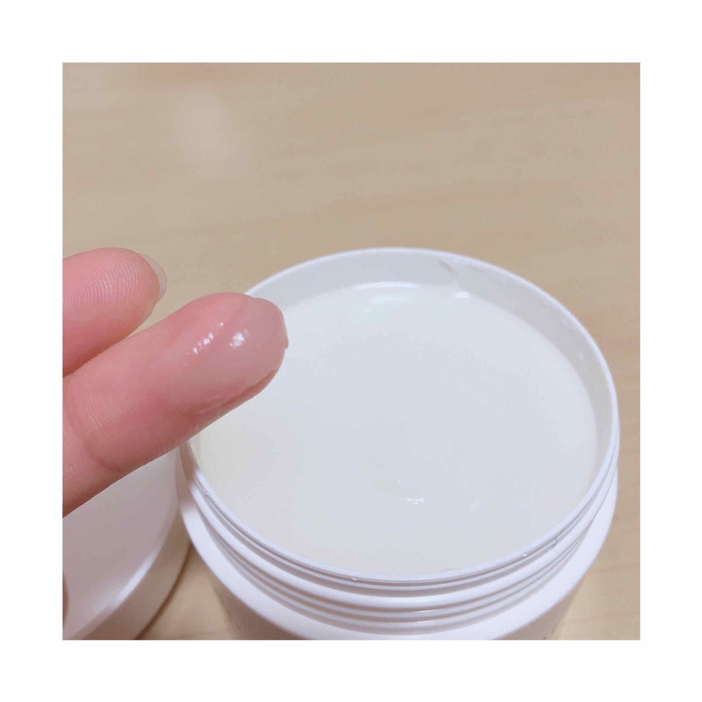 バランスととのう化粧水(RICH)/レシピスト/化粧水を使ったクチコミ(2枚目)