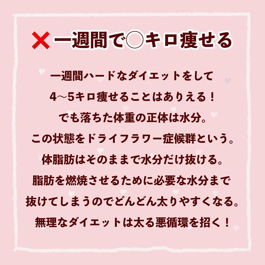 シェイプ&ビューティ/ザバス/ソイプロテインを使ったクチコミ(4枚目)