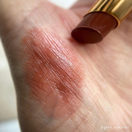 エテュセ リップエディション(ティントルージュ)/ettusais/リップティントを使ったクチコミ(3枚目)