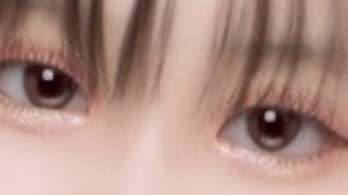 プロ シングル シャドウ/CLIO/単色アイシャドウを使ったクチコミ（2枚目）