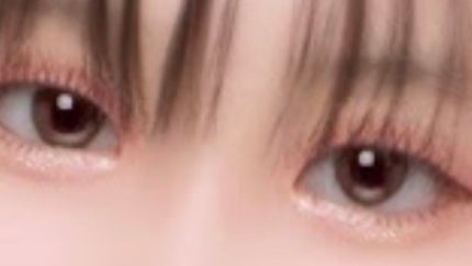 プロ シングル シャドウ/CLIO/単色アイシャドウを使ったクチコミ(2枚目)