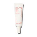 innisfreeチェリーブロッサム トーンアップ クリーム UV