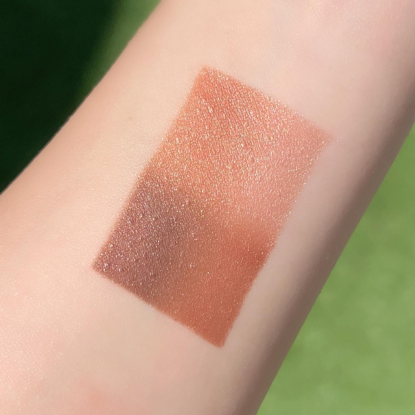 オンブル ジェ/GUERLAIN/アイシャドウパレットを使ったクチコミ（3枚目）