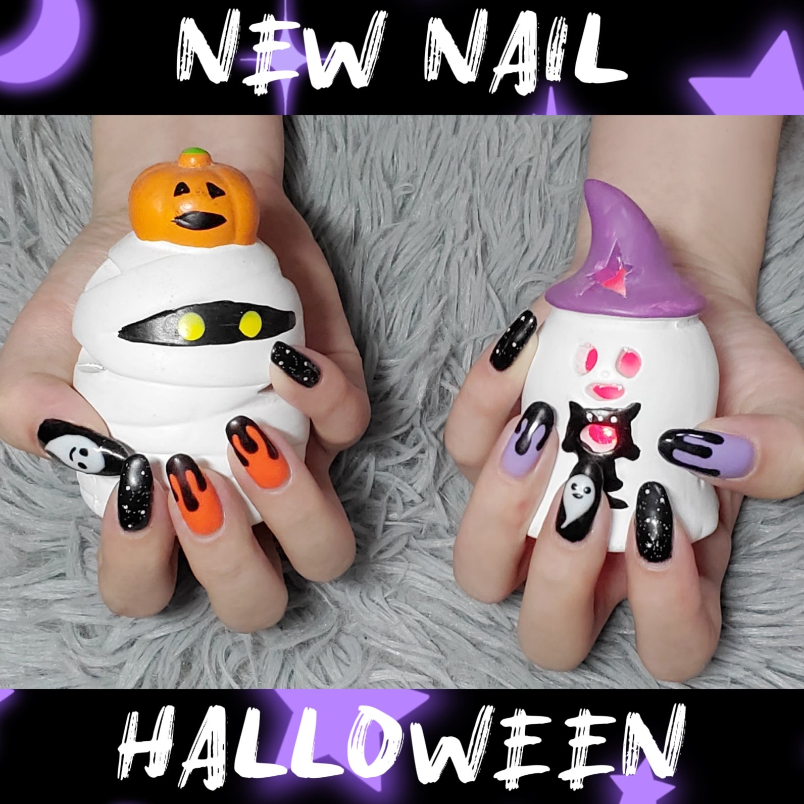 パル カラージェル/キャンドゥ/ジェルネイルを使ったクチコミ（1枚目）